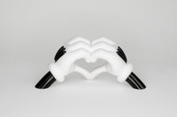 Love Gloves (OG Edition)